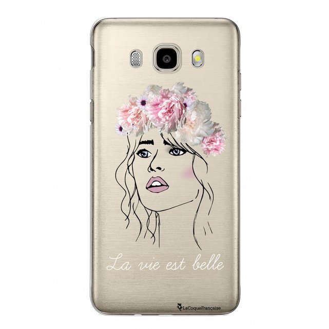 coque samsung j5 2016 rigide coque samsung j5 2016 rigide