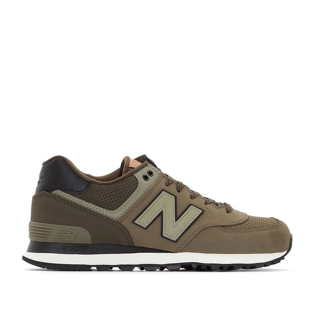 new balance 996 kaki new balance 996 kaki