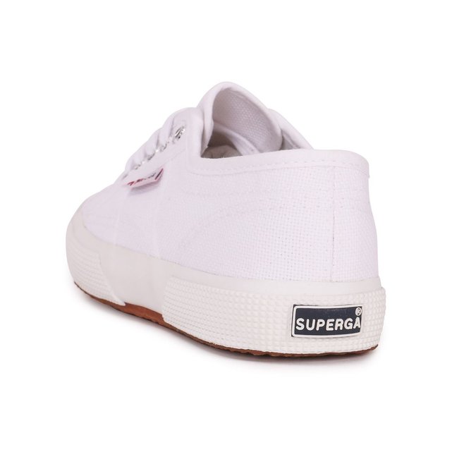 chaussure enfant superga