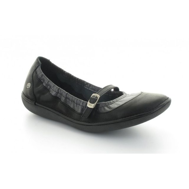 chaussures relife femme