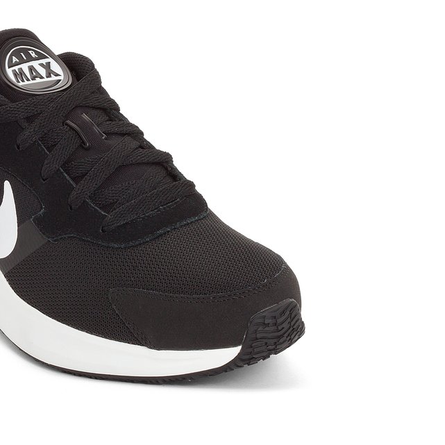 air max muri air max muri