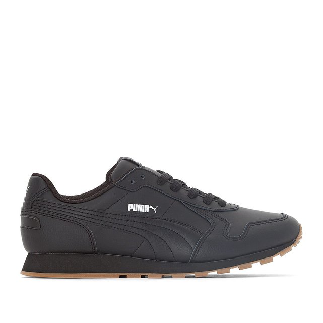 Puma Homme Puma Homme