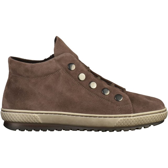 Meilleure vente GABOR GABOR Meilleure Sneaker Sneaker Meilleure vente vente taFCOqwxO