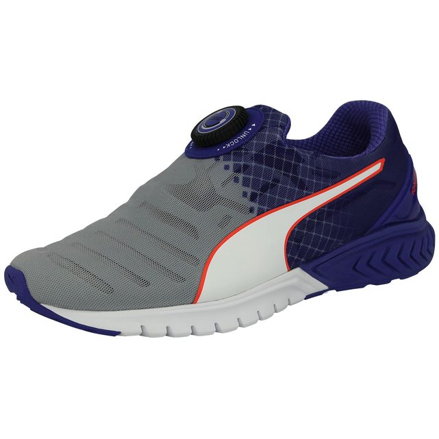 chaussures running femme puma chaussures running femme puma