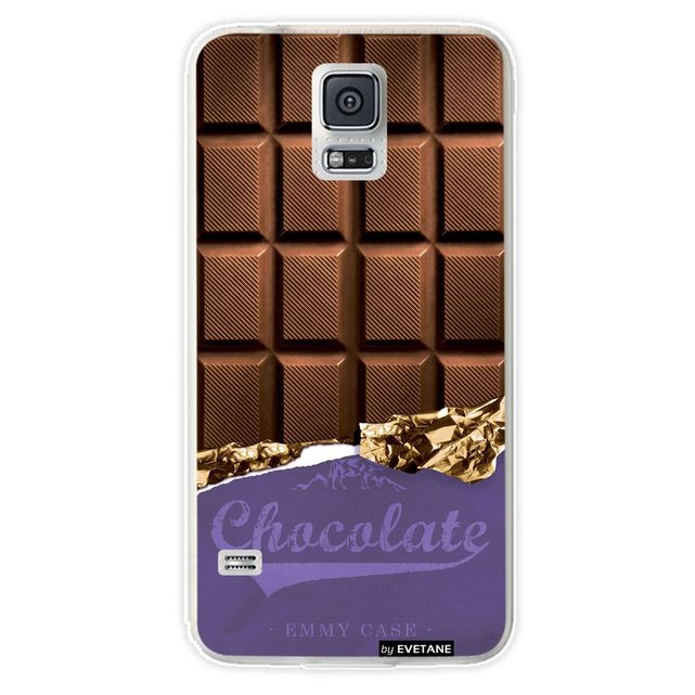coque samsung galaxy s5 rigide coque samsung galaxy s5 rigide