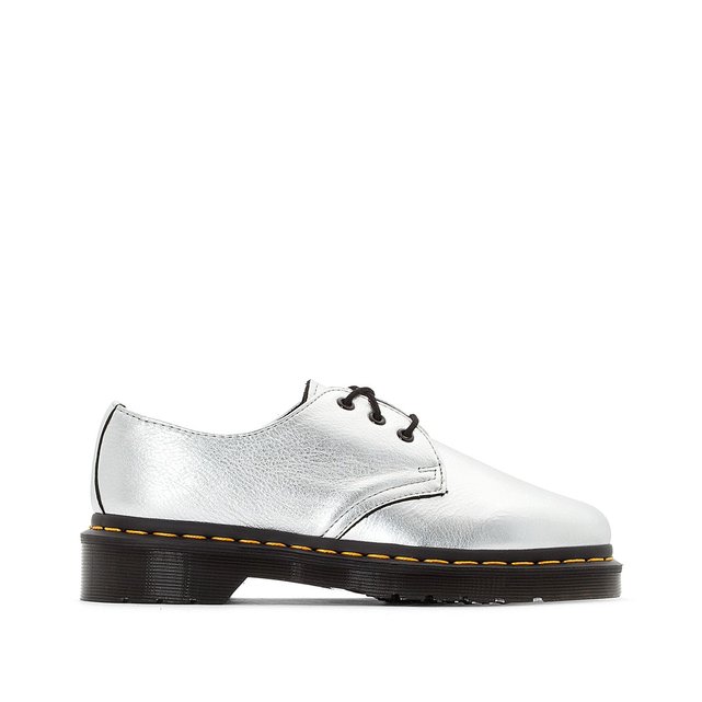 chaussure femme 2018 talon