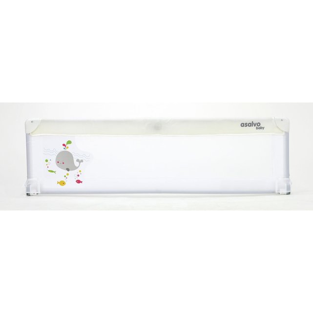 barriere de lit 150 cm