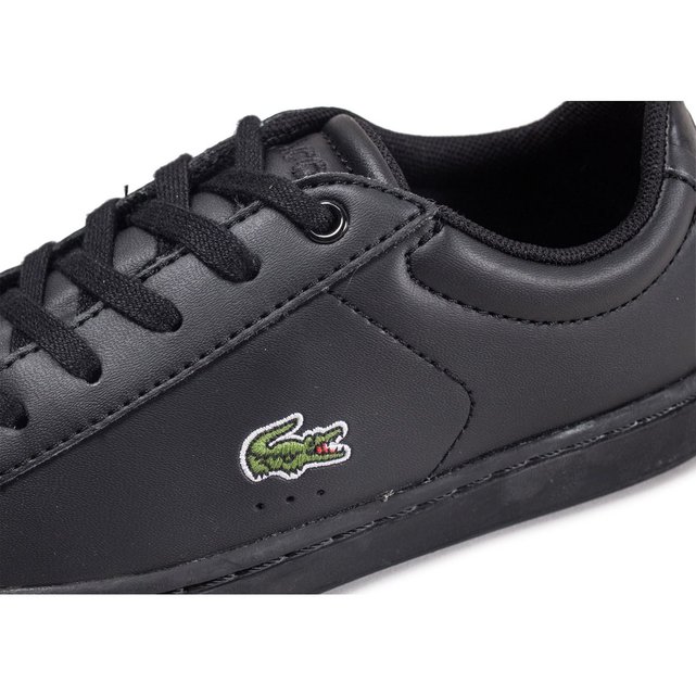 basket basse carnaby
