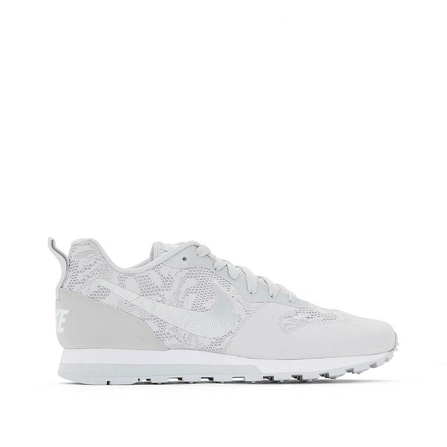 nike baskets md runner 2 br nike baskets md runner 2 br