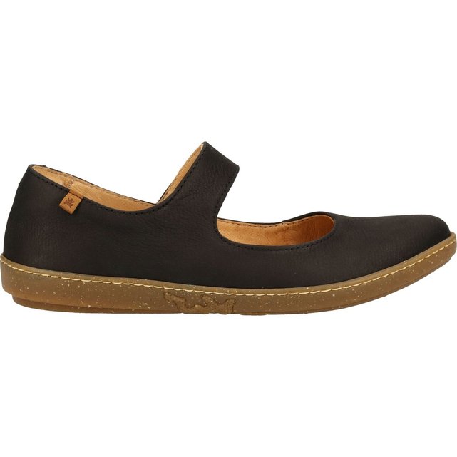 el naturalista ballerines