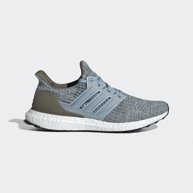 adidas ultra boost grise adidas ultra boost grise