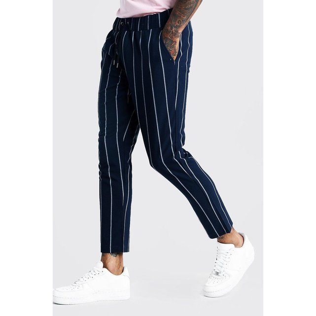 jogging nike a rayure jogging nike a rayure