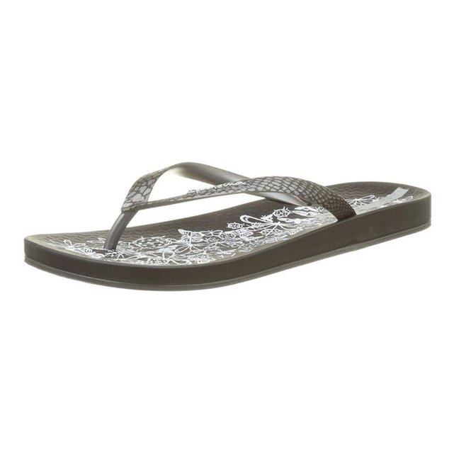 mules caoutchouc sabots mules sabots caoutchouc IPANEMA IPANEMA IPANEMA mules PxZnwdqpU