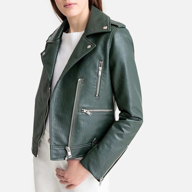 Femme Femme Redoute Redoute Veste Veste La La Collections Veste Femme La Redoute Collections Collections qvE7rpE