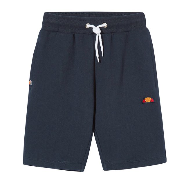 ellesse shorts