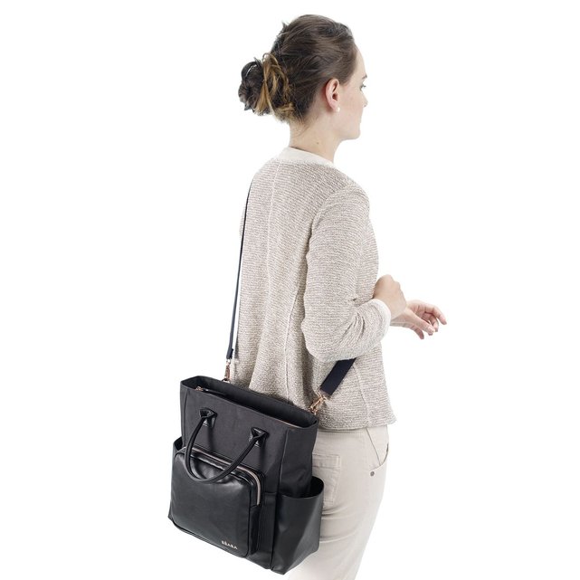 sac a langer beaba kyoto