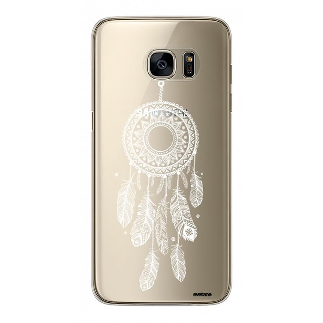 coque motif samsung galaxy s7 coque motif samsung galaxy s7