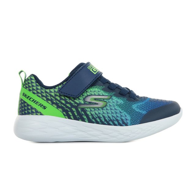 skechers go run 2 femme verte