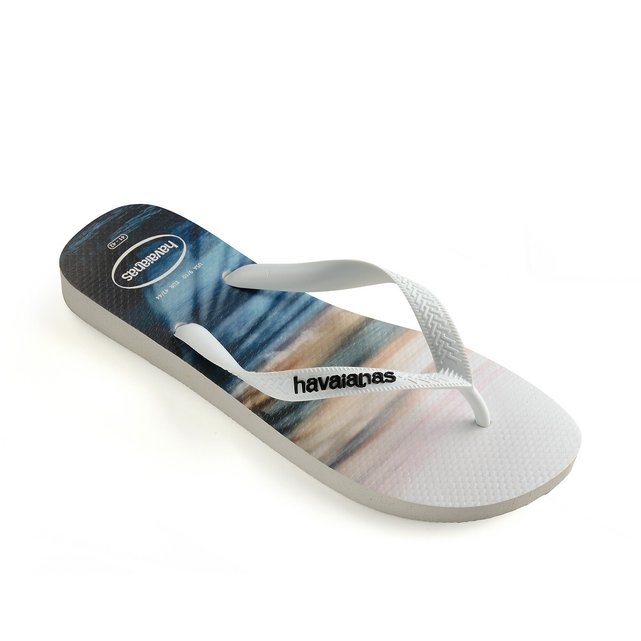 hype flip flops