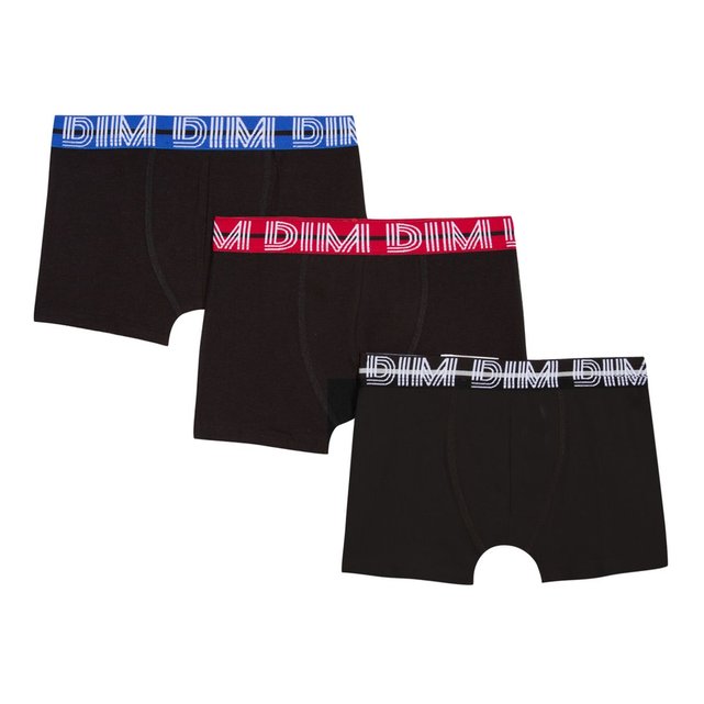 boxer dim enfant