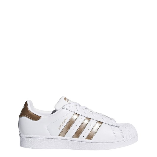superstar w adidas superstar w adidas