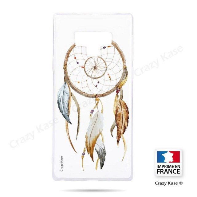 coque note 9 samsung attrape reve coque note 9 samsung attrape reve