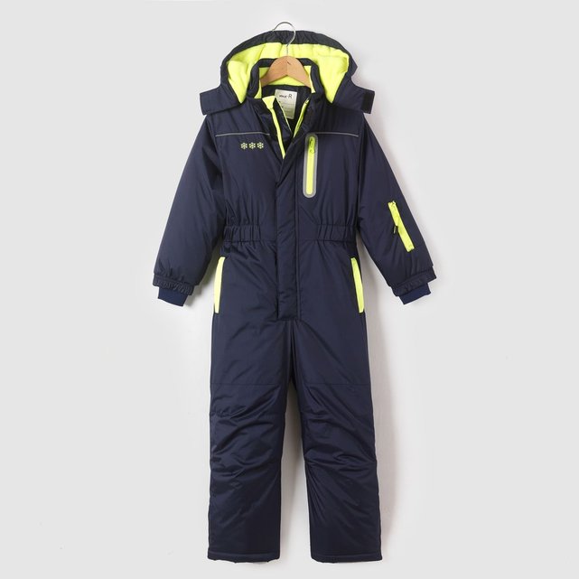survetement garcon 3 ans adidas survetement garcon 3 ans adidas