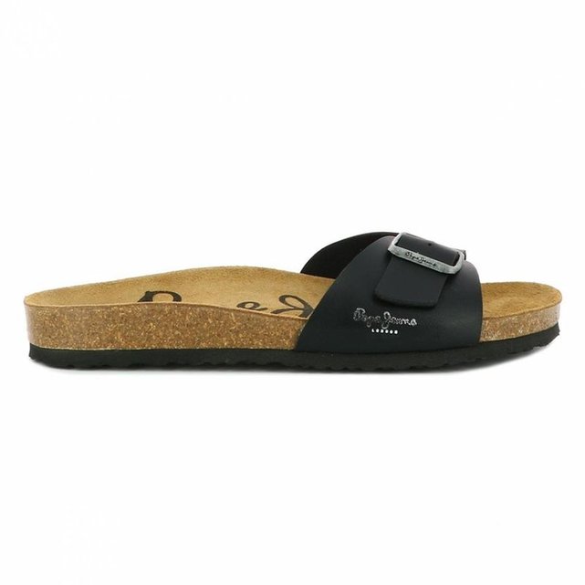 pepe jeans sandales