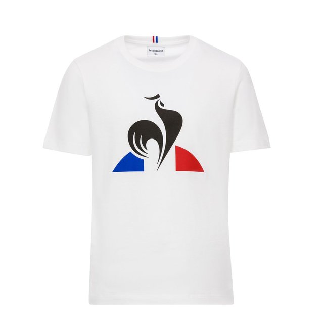 le coq sportif enfant