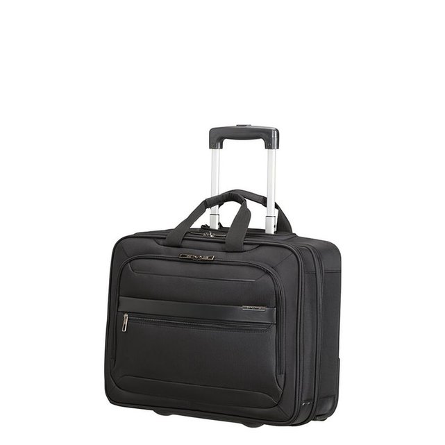 Porte document samsonite hot sale