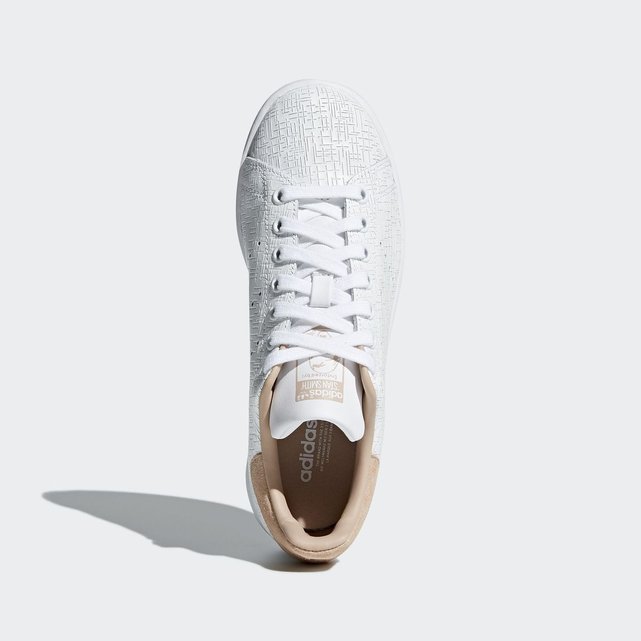 adidas Originals Smith Baskets W Stan wvSvHFq1