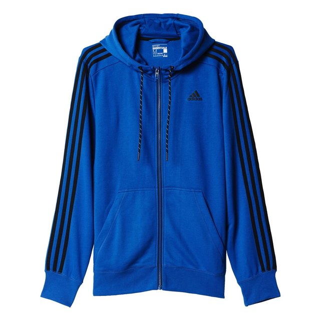 veste essentiel adidas veste essentiel adidas