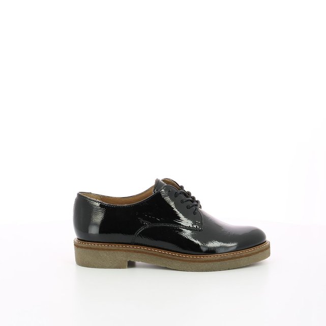 oxfork kickers