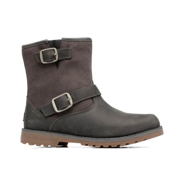 ugg taille 34 ugg taille 34