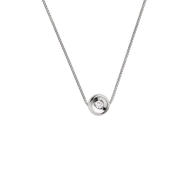 collier argent maille venitienne collier argent maille venitienne