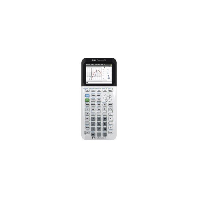 TÉLÉCHARGER CALCULATRICE GRAPHIQUE TI 83 GRATUIT GRATUITEMENT