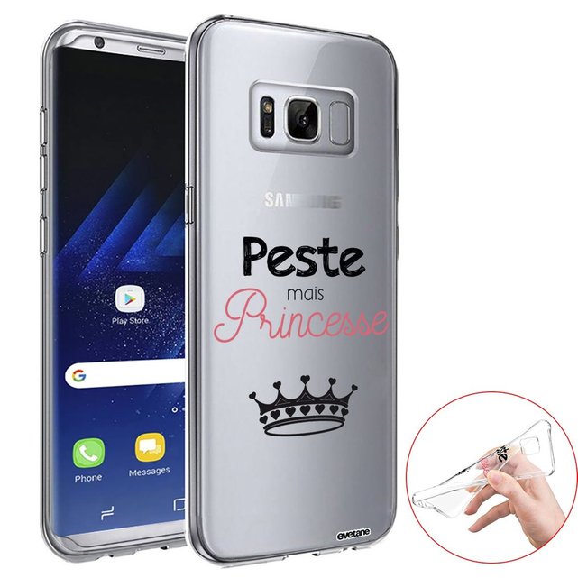 coque samsung galaxy s8 plus integrale coque samsung galaxy s8 plus integrale