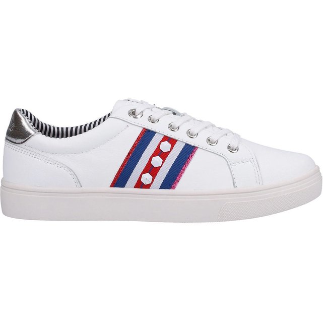 Sneaker Cuirsynthétique Sneaker Cuirsynthétique Sneaker Sneaker Sneaker Cuirsynthétique Cuirsynthétique Cuirsynthétique Sneaker DH2IW9YeE