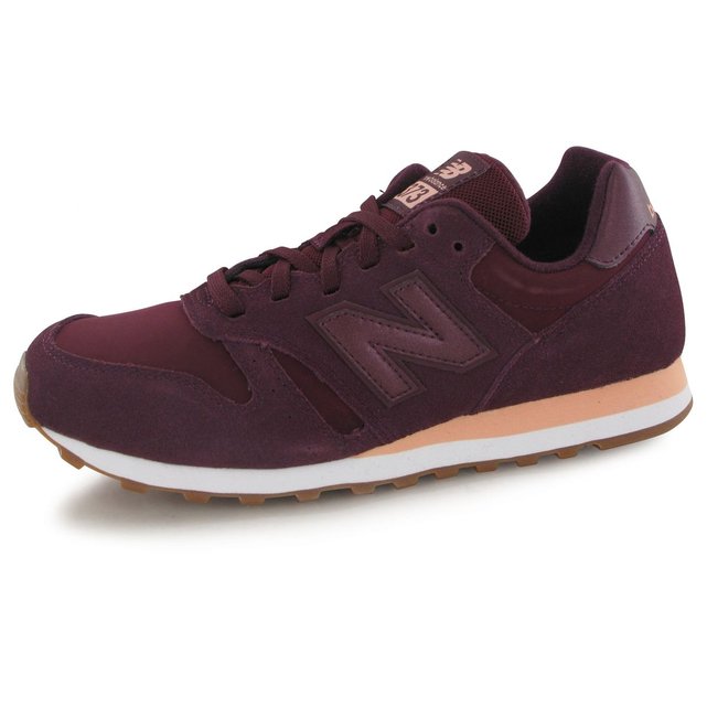 new balance wl373 new balance wl373
