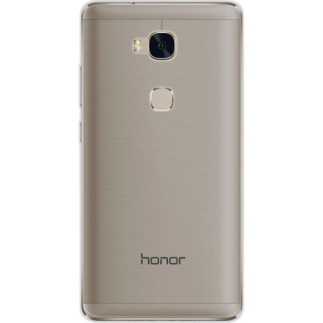 coque silicone huawei honor 5x coque silicone huawei honor 5x