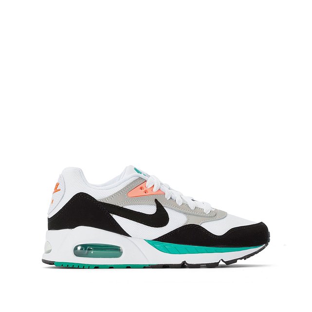 air max correlate air max correlate