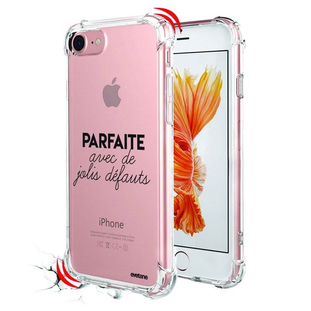 coque iphone 8 parfaite avec de jolies defauts coque iphone 8 parfaite avec de jolies defauts