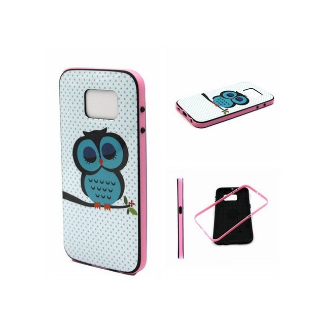 coque galaxy s6 motif coque galaxy s6 motif