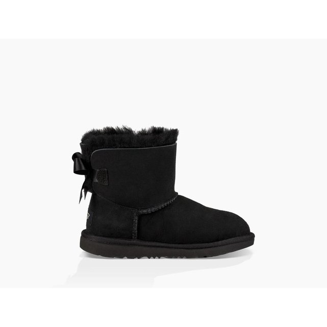 ugg enfants minnie ugg enfants minnie