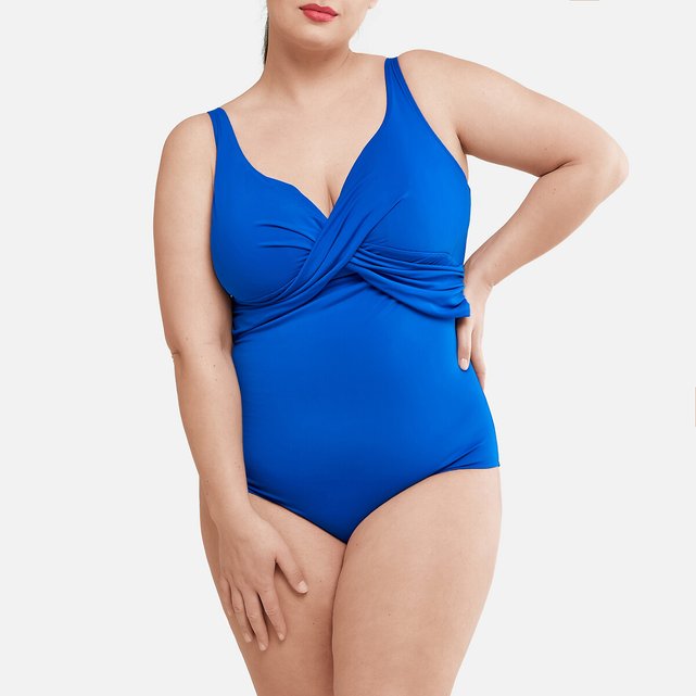 La redoute maillot de best sale bain gainant