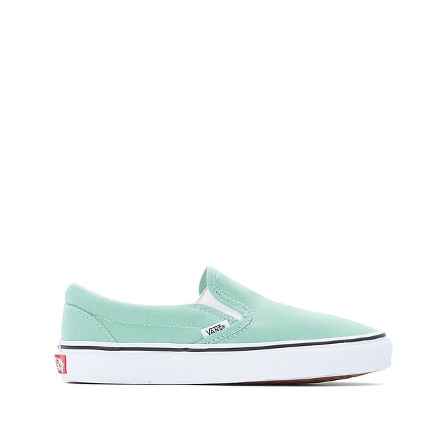 vans slip on vert vans slip on vert