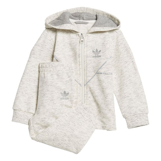 ensemble hoodie adidas ensemble hoodie adidas