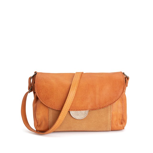 gili crossbody bag