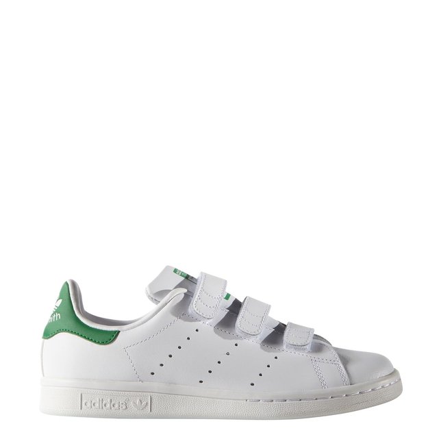 Chaussure Adidas|Asics Chaussure Adidas|Asics