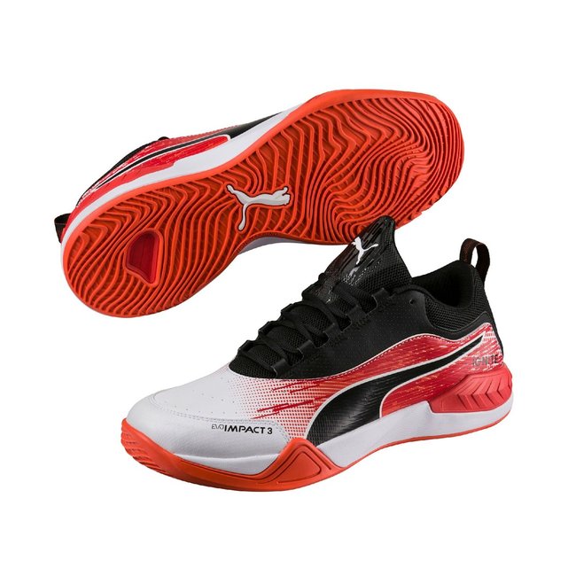 chaussures handball femme puma chaussures handball femme puma